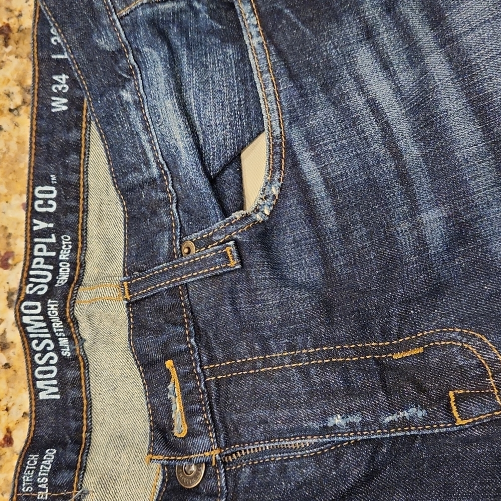 mens jeans